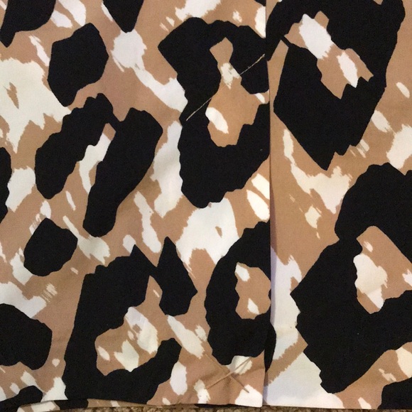 Banana Republic professional dress - Picture 3 of 3